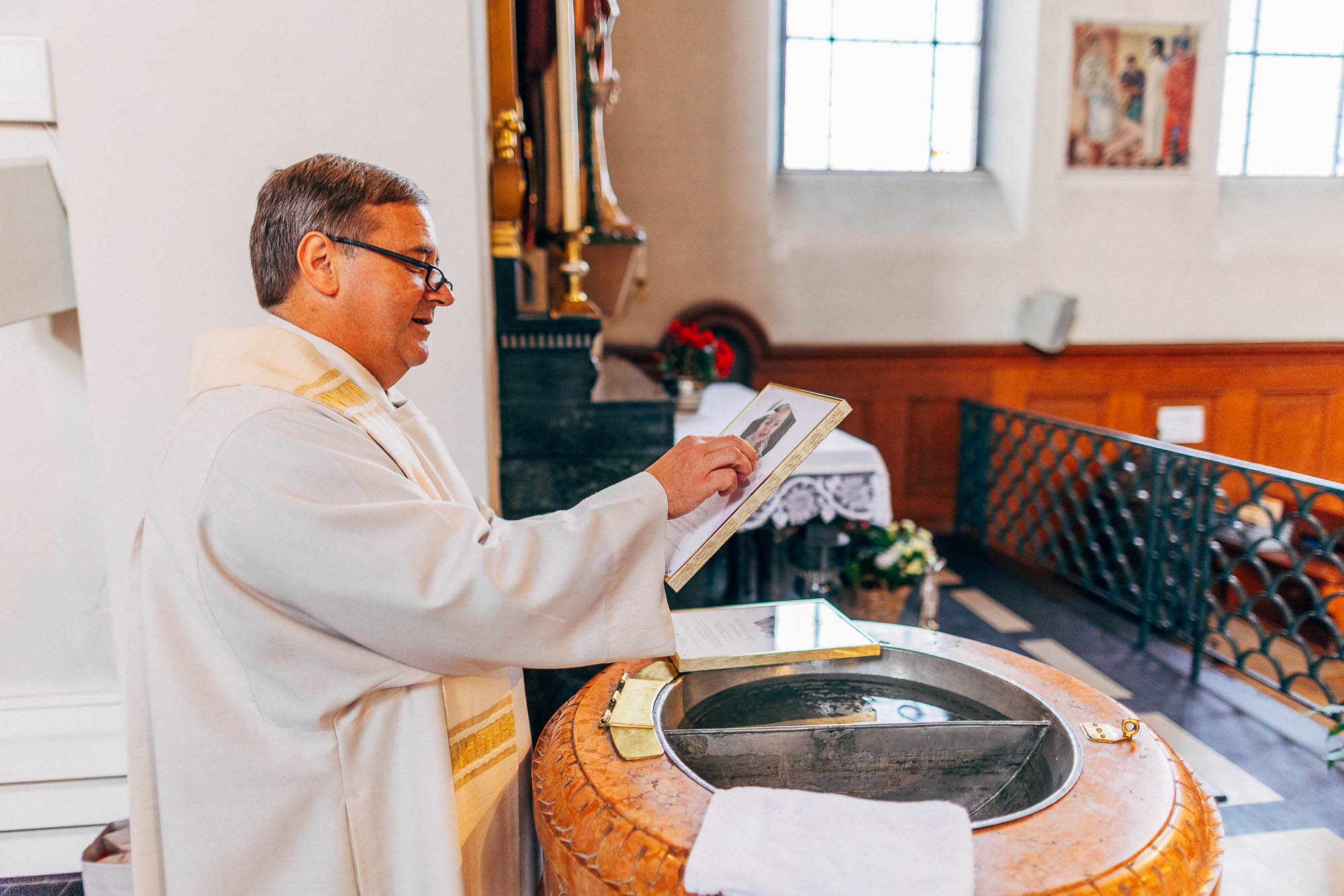 Export x3 R3  8137 Taufe 2022 Sienna